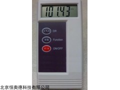 一气压表   型号：H24494 /BY-2003P