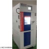 巨為可程式高低溫交變試驗箱廠家直銷，恒溫恒濕箱價格