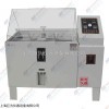 供應(yīng)巨為鹽水噴霧試驗機批發(fā)、鹽水噴霧試驗機zui