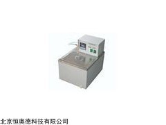 油浴锅/程控循环油浴锅   型号：H24497