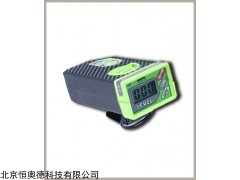 一氧化碳气体检测仪   型号：HA/S-450