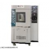 供應(yīng)巨為臭氧老化試驗(yàn)箱JW-CY-150