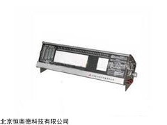 LED光观片灯  型号：HAD-HD-66