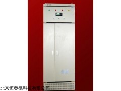 消应急电源   型号：HAD-FEPS-GB-3.7KVA