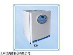 电热恒温培养箱    型号：HAD-DH-500