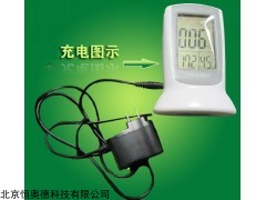 甲醛监测仪   型号：H24512