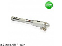 红光笔   型号：HAD-615