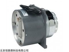 定速便携式空气取样器   型号：TFIA