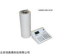 HAD-CRC-25R  核素活度计   
