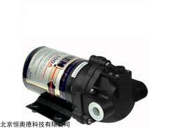 HEC-203-200A 纯水增压泵   