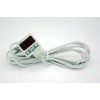 SMC压力开关 ISE40-01-62L