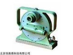 光学象限仪 象限仪     型号：HAD-GX-05