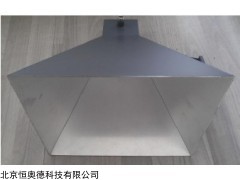 ESGHA-650-10-NF 标准增益喇叭天线   