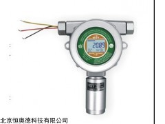 HAD-MOT500-O2-I 氧化锆检测仪   