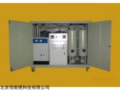 HAD-GZ-2  空气干燥发生器   