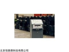 HAD-TA-902 炭素材料电阻率测试    