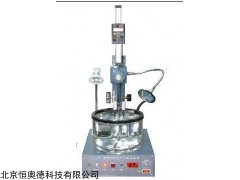 HCJ1-SYD-2801E 针入度试验器/    