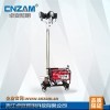 海洋王SFW6110B自动泛光工作灯移动照明车厂家直销