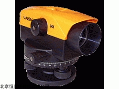 HAD-LS4332 水准测量仪   