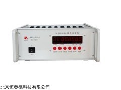 HAD-XL2101A16H 静态电阻应变仪   