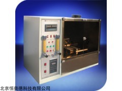 HAD-A201 热护性能测试仪   