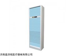 綠天使立柜式率空氣消毒機