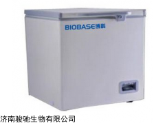 博科BDF-25H110冰溫冰箱 價格優惠 現貨供應