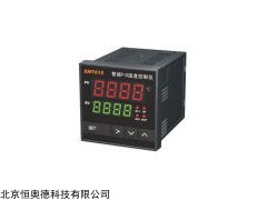 HAD-XMT615  温控仪    