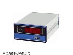 位移监视仪  型号：HASW-2