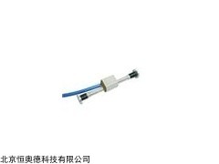 埋入式混凝土应变计/   型号：HAD-QSY8954