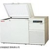 三洋MDF-C2156VAN醫用低溫箱 價格優惠 代理熱銷