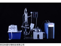 RE-201D旋转蒸发器，旋转蒸发器