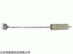 密度传感器  型号：SK-HA-8M04