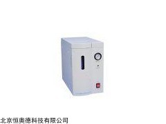 低噪音空气泵   型号：HAD-SGK-5LB