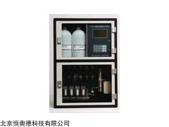 磷酸根分析仪   型号：HAFIA-33M