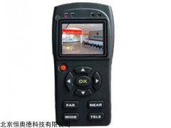 视频监控测试仪/   型号：HAD-TST-083