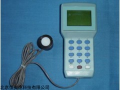 光量子仪    型号：HADECA