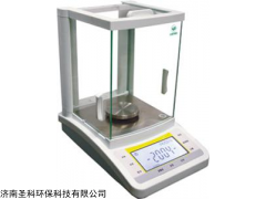 上海越平電子天平價(jià)格  歡迎咨詢采購