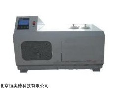 石油产品凝点测定器   型号：HAD-HCR1200
