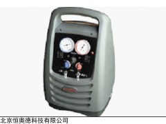 便携式回收机   型号：HAD-25176B