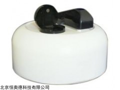 超微量分光光度计   型号：HAD-K5600