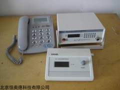 数字式四探针测试仪/   型号：HAD-M-2