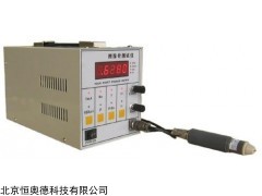 四探针测试仪 型号：GSZ-RTS-2/GSZ-RTS-2A