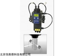在线浊度计   型号：HAD-ZD