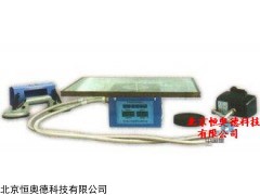 干冰露点仪   型号：HAD-WLD-50