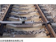 激光接触网检测仪   型号：JLD-DJJ-7