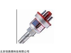 真空规管/规管   型号：HAD-DV-6R