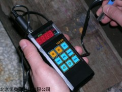 应力集中检测仪/   型号：HAD-TSCM-2FM