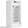 卫生院用药品冷藏柜