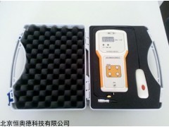 微电脑微波漏能测试仪   型号：HMHJ-99